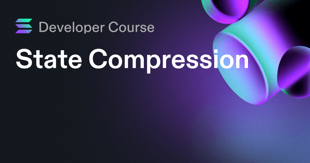 State Compression