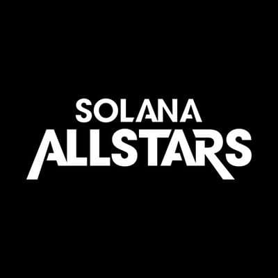 Solana Allstars Temple v2